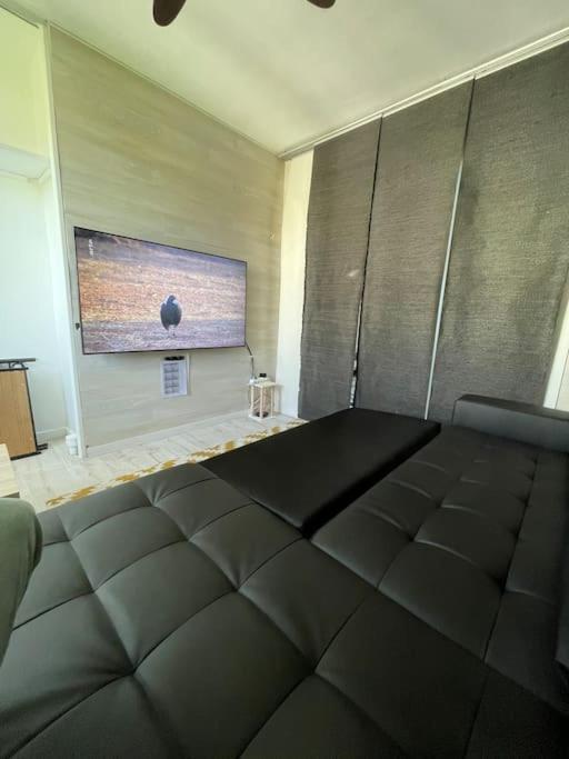 Appartement A 150M Du Lac- Plage De L'Imperial アヌシー エクステリア 写真